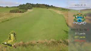 Image result for Royal Cromer Golf Club
