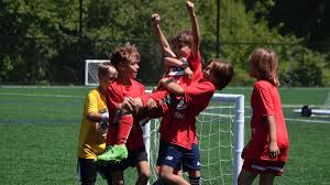 Image result for United in the Community - Boston Player Development Centres