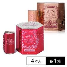 「ソフィア・ブラン」の画像検索結果