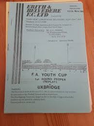 Image result for Belvedere Park Junior Football Club