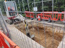 Image result for Lostwithiel Smbc