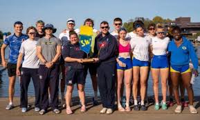 Image result for University Team Bath Bobsleigh Club