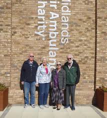 Image result for Lilleshall Hall Bowls Club