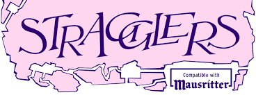 Image result for Stragglers