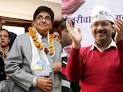 Delhi polls 2015: High-decibel campaign comes to an end - Firstpost