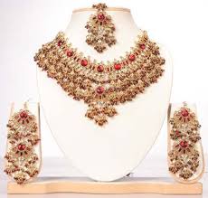 ��������� ����� 