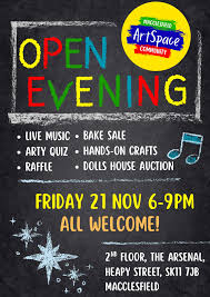 Image result for East Cheshire Sub-Aqua Club