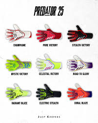 Image result for Just Keepers Ltd