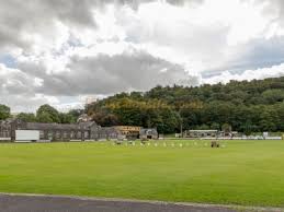 Image result for Todmorden Lawn Tennis Club