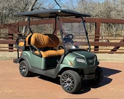 Image result for Cargreen Yacht Club Ltd