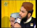 Karo Juda Khudara- Mehmood