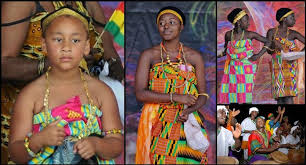 Image result for ghana culture