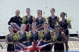 Image result for Globe Rowing Club