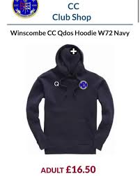 Image result for Winscombe Cricket Club