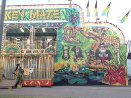 Image result for jiiri