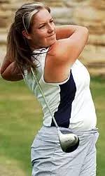 Image result for Shepley Tennis Club