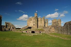 Image result for Warkworth Cricket Club