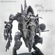 Image result for Romseysac