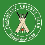Image result for Fernhurst Sports