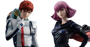 「アムロ・レイ 機動戦士Zガンダム」の画像検索結果