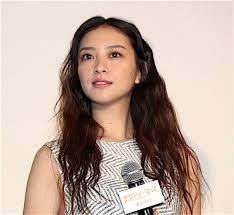 「秋田奈々緒」の画像検索結果