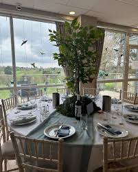 Image result for Hazlemere Golf Club