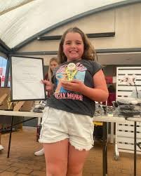 Image result for Treforus Netball Club