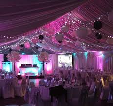 Image result for Bowdon R U F C