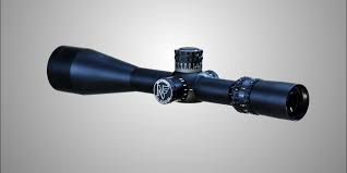 Résultat de recherche d'images pour "scope nightforce"