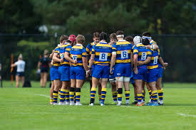 Image result for Trinity Guild Rugby Football Club