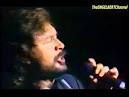 A Certain Smile 1988.mp4