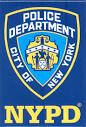 Secret Report Calls into Question NYPD Defense Against Illegal.