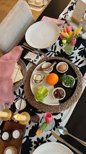 Image result for Seder