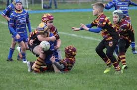 Image result for Latchford Amateur Rugby League Football Club
