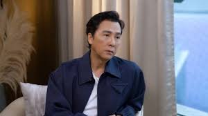 Image result for 甄子丹