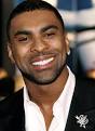 Image 90s R&B Singer Ginuwine (real Picture