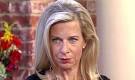 Katie Hopkins: Apprentice star Tweets that being a mum is merely a.