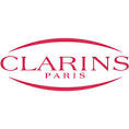 Promo codes and coupons: Clarins coupon