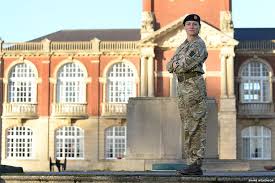 Image result for combat academy uk