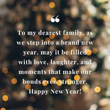 Image result for new year wishes