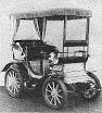 <b>HISTORIA DEL AUTOMOVIL</b>