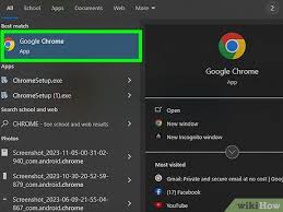 Image result for Show my windows and tabs from last time