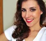 blogger Bailey Brown