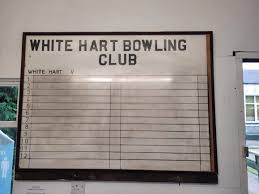 Image result for Wiggington Bowling Club