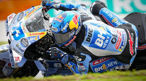 Image result for moto <span class=