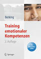 On Juli 6th, 2011, posted in: Ergotherapie Impulse by Dr. Thomas Frank 2 ... - emotionale-kompetenzen