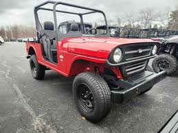 Image result for roxor tehron