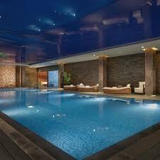 Image result for Tamesis Club