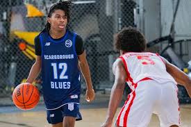 Image result for Scarborough Seahawks Basketball Club