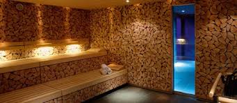 Image result for Holmes Place